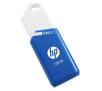PenDrive HP x755w 128GB USB 3.1 Niebieski