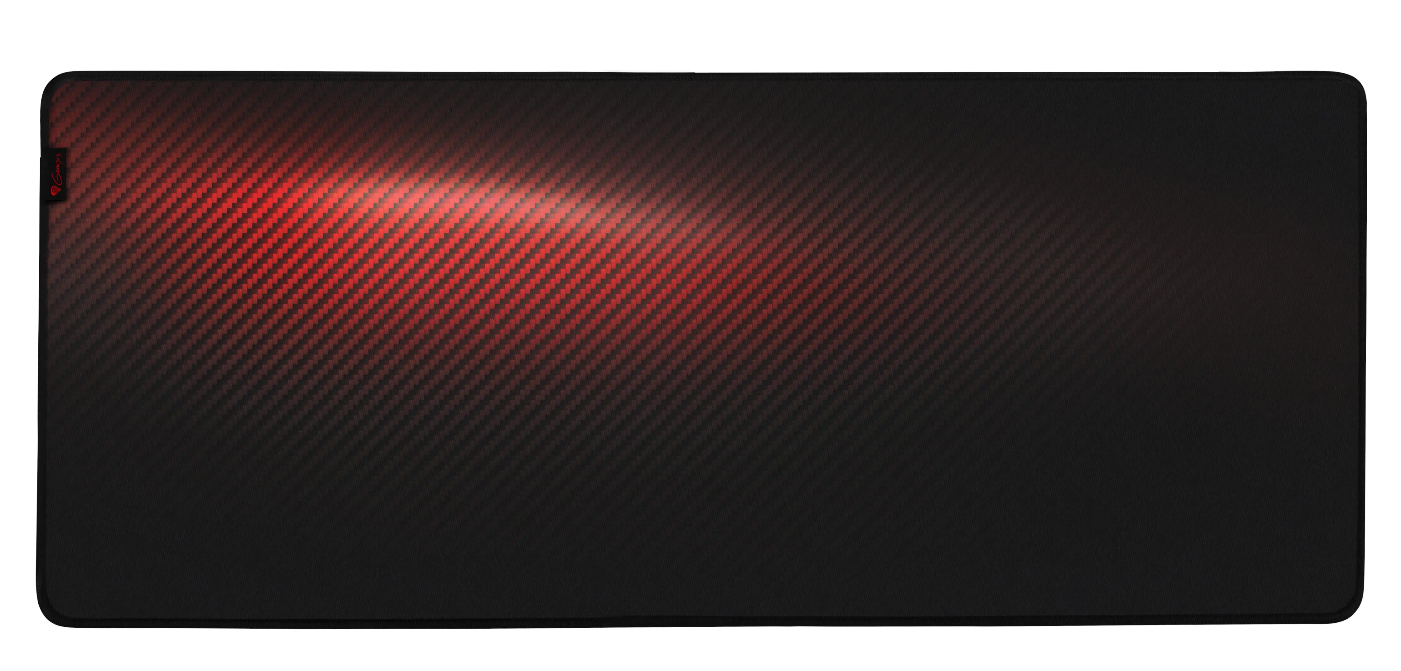 Podkładka Genesis Carbon 500 Ultra Blaze