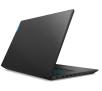 Laptop gamingowy Lenovo Ideapad L340-15IRH Gaming 15,6"  i5-9300H 16GB RAM  512GB Dysk SSD  GTX1050  Win10