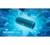 Głośnik Bluetooth JBL Flip 5 Eco 20W ocean blue