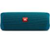 Głośnik Bluetooth JBL Flip 5 Eco 20W ocean blue