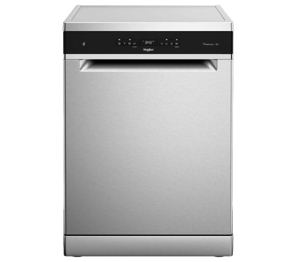 Whirlpool WFO 3T133 P 6.5 X 60cm Automatyczne otwieranie drzwi