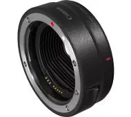Canon adapter EF-EOS R