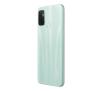 Smartfon OPPO A53 4+64GB (zielony)