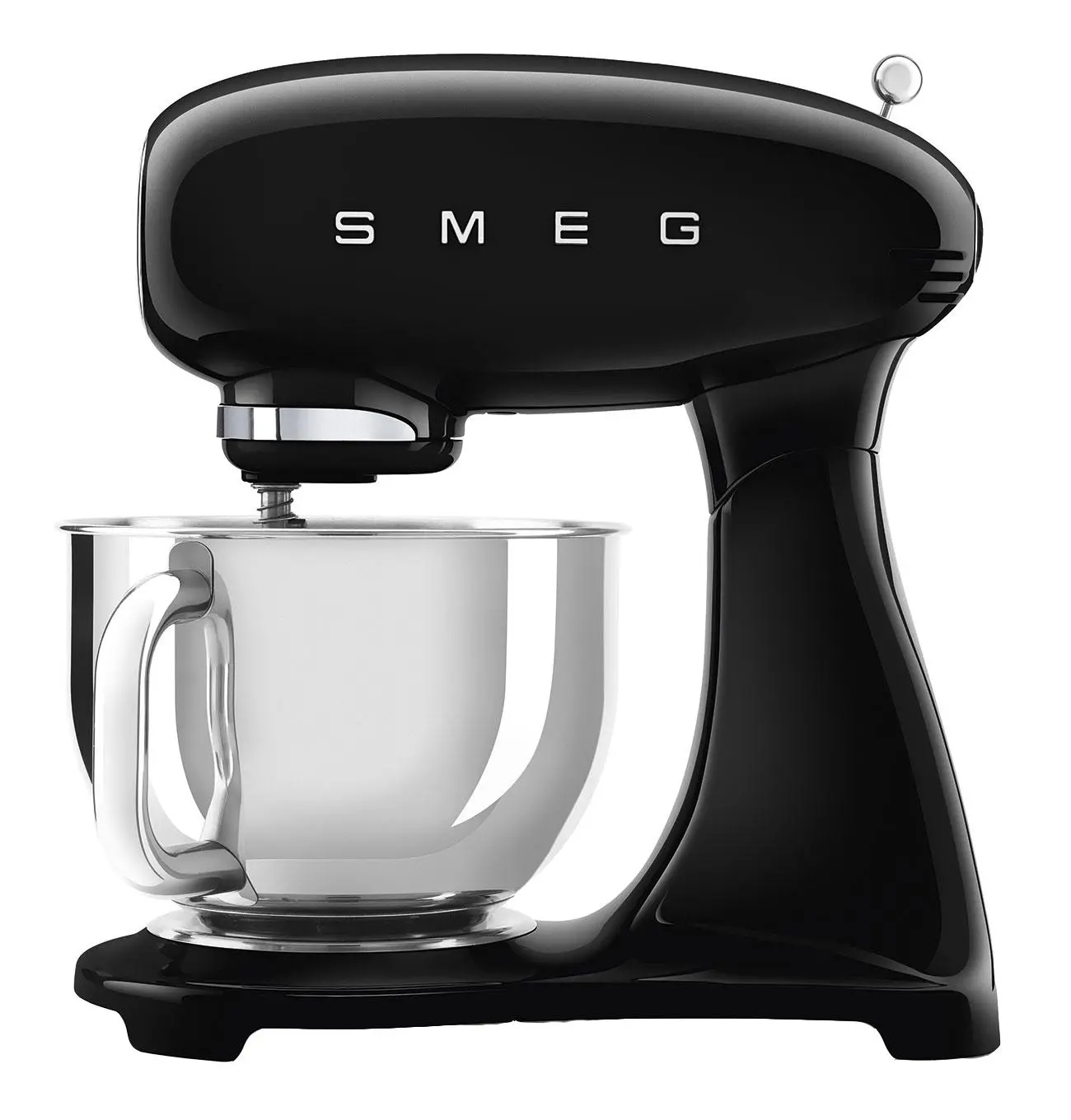 Smeg SMF03BLEU 800W