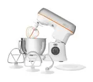 Sencor STM 3730SL-EUE3 1000W