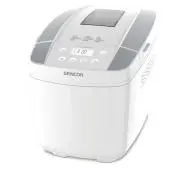 Sencor SBR 0770WH 10 programów 800W