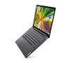 Laptop Lenovo IdeaPad 5 14IIL05 14"  i7-1065G7 16GB RAM  512GB Dysk SSD  Win10