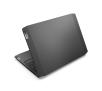 Laptop gamingowy Lenovo IdeaPad Gaming 3 15IMH05 15,6"  i7-10750H 8GB RAM  256GB Dysk SSD  GTX1650Ti