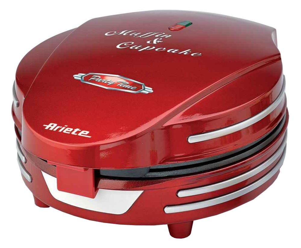 Ariete Muffin Cupcake 188