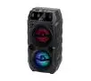 Głośnik Bluetooth Tracer Superbox TWS Bluetooth 10W Czarny