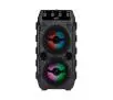 Głośnik Bluetooth Tracer Superbox TWS Bluetooth 10W Czarny