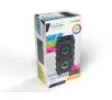 Głośnik Bluetooth Tracer Superbox TWS Bluetooth 10W Czarny