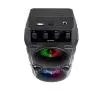 Głośnik Bluetooth Tracer Superbox TWS Bluetooth 10W Czarny