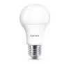 Żarówka LED Philips 12,5W (100W) E27 2szt.