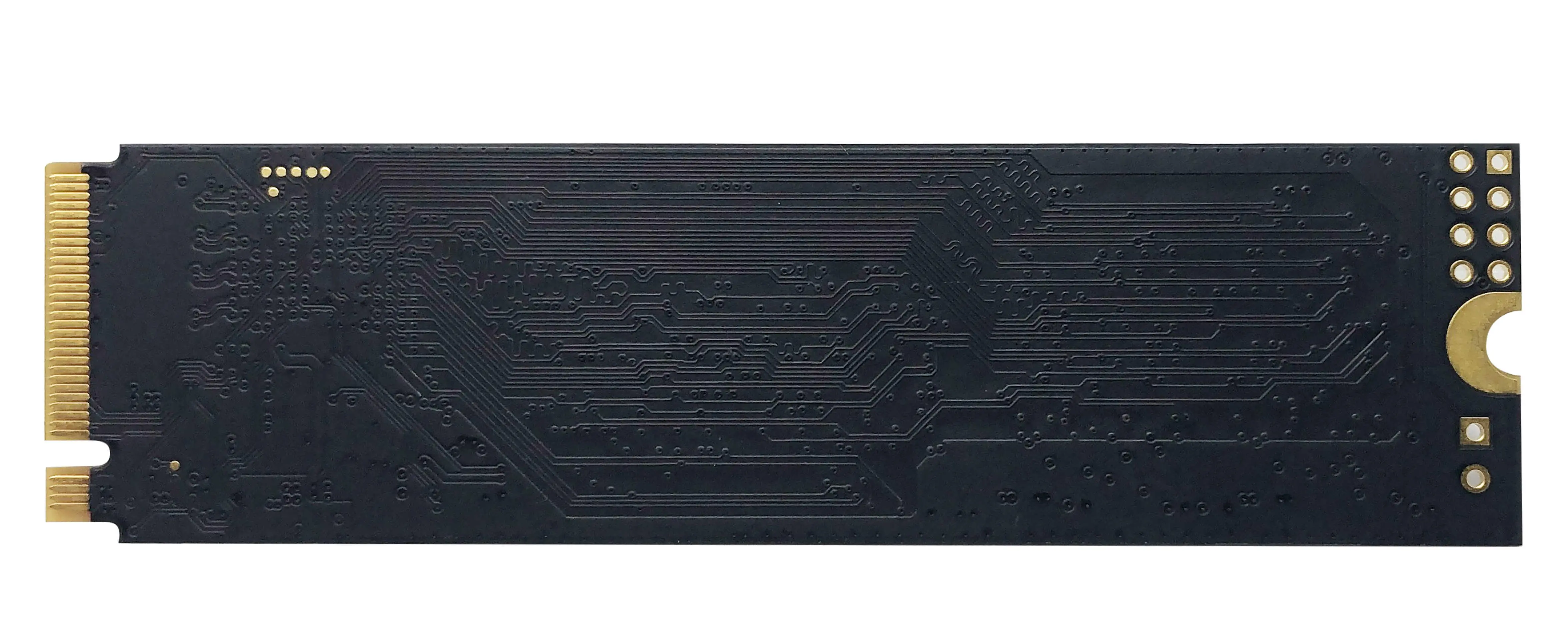 Dysk Patriot Viper P300 256GB M.2 PCIe