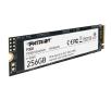 Dysk Patriot Viper P300 256GB M.2 PCIe