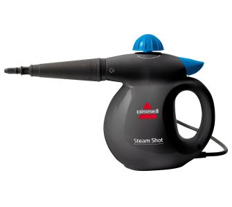 Parownica Bissell Steamshot 2635J