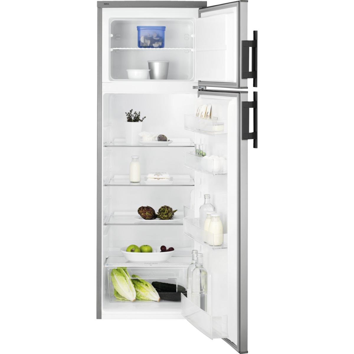 Lodówka Electrolux EJ2801AOX2
