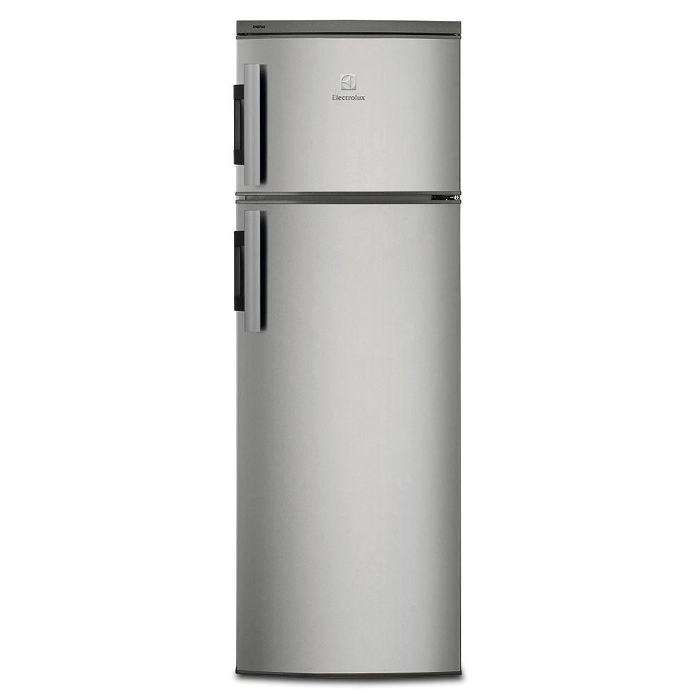 Lodówka Electrolux EJ2801AOX2
