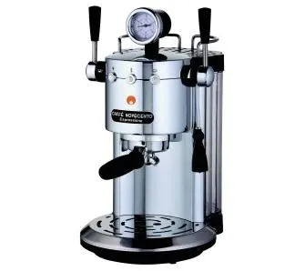 Ekspres Ariete Caffe Novecento 1387