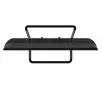 Telewizor Blaupunkt BN24H1132EEB 24" LED HD Ready 60Hz DVB-T2