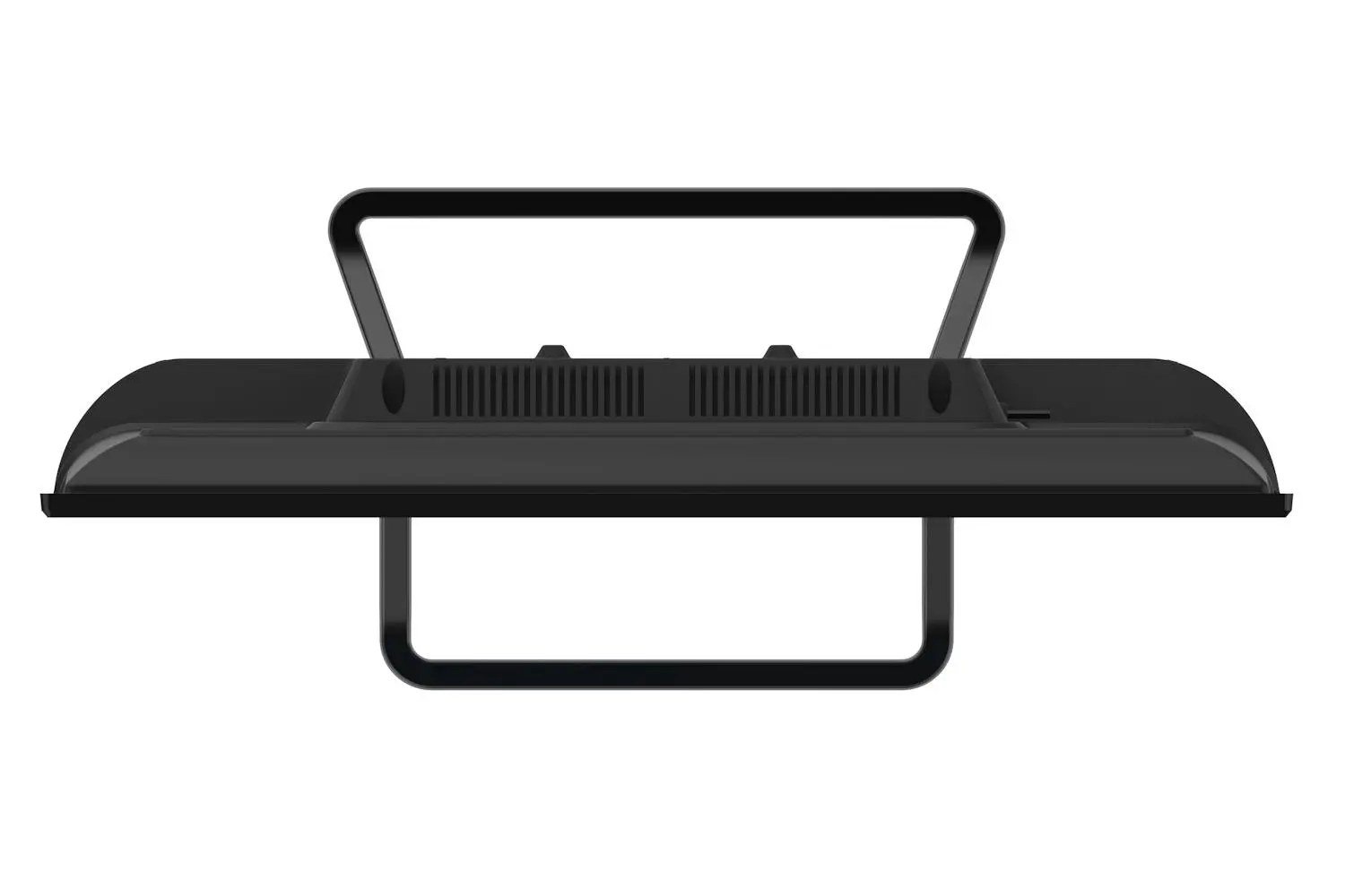 Telewizor Blaupunkt BN24H1132EEB 24" LED HD Ready 60Hz DVB-T2
