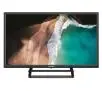 Telewizor Blaupunkt BN24H1132EEB 24" LED HD Ready 60Hz DVB-T2