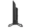 Telewizor Blaupunkt BN24H1132EEB 24" LED HD Ready 60Hz DVB-T2