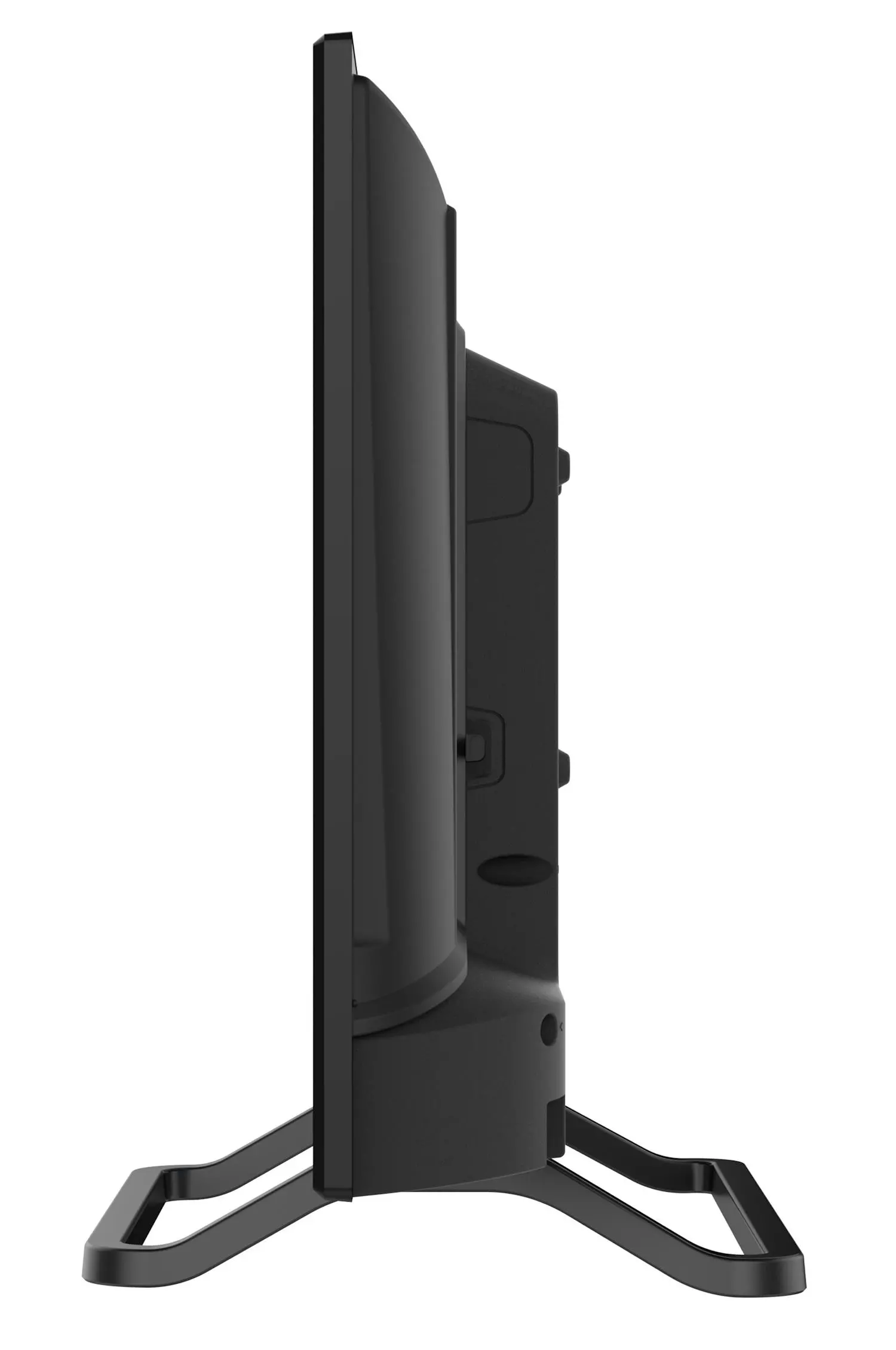 Telewizor Blaupunkt BN24H1132EEB 24" LED HD Ready 60Hz DVB-T2