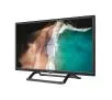 Telewizor Blaupunkt BN24H1132EEB 24" LED HD Ready 60Hz DVB-T2