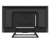 Telewizor Blaupunkt BN24H1132EEB 24" LED HD Ready 60Hz DVB-T2