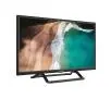 Telewizor Blaupunkt BN24H1132EEB 24" LED HD Ready 60Hz DVB-T2