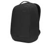 Plecak na laptopa Targus Cypress Security 15,6"  Czarny