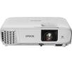 Projektor Epson EH-TW740 - 3LCD - Full HD
