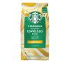 Kawa ziarnista Starbucks Blonde Espresso Roast 200g