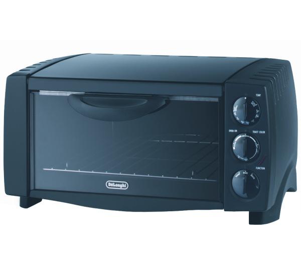 Mini piekarnik DeLonghi EO 12001.B