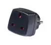Adapter podróżny Vivanco 28693