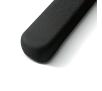 Soundbar Yamaha SR-C20A (czarny) - 2.1 - Bluetooth