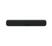 Soundbar Yamaha SR-C20A 2.1 Bluetooth Czarny