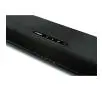 Soundbar Yamaha SR-C20A 2.1 Bluetooth Czarny