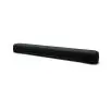 Soundbar Yamaha SR-C20A 2.1 Bluetooth Czarny