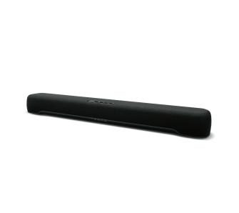 Soundbar Yamaha SR-C20A (czarny) - 2.1 - Bluetooth