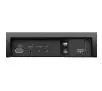 Soundbar Yamaha SR-C20A 2.1 Bluetooth Czarny