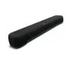 Soundbar Yamaha SR-C20A 2.1 Bluetooth Czarny