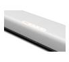 Soundbar Yamaha SR-C20A (biały) - 2.1 - Bluetooth