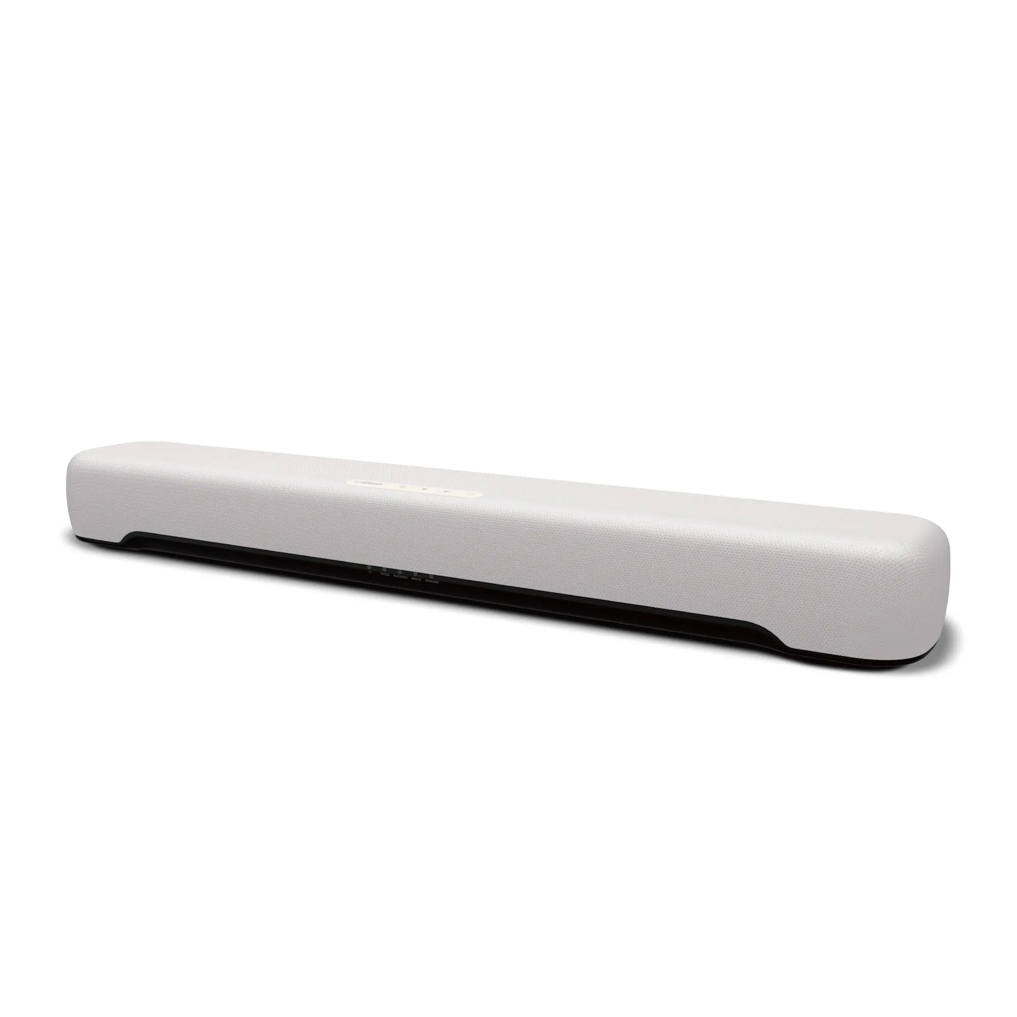 Soundbar Yamaha SR-C20A 2.1 Bluetooth Biały