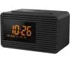 Radioodbiornik Panasonic RC-800EG-K Radio FM Czarny