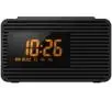 Radioodbiornik Panasonic RC-800EG-K Radio FM Czarny