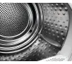 Suszarka Electrolux 900 PerfectCare EW9H189BP 63,8cm 9kg Zdalne sterowanie